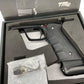 Used Dlx Luxe Tm40 Mech Kit Paintball Gun from CPXBrosPaintball Buy/Sell/Trade Paintball Markers, New Paintball Guns, Paintball Hoppers, Paintball Masks, and Hormesis Headbands