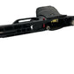 Used Dlx Luxe Tm40 Mech Kit Paintball Gun from CPXBrosPaintball Buy/Sell/Trade Paintball Markers, New Paintball Guns, Paintball Hoppers, Paintball Masks, and Hormesis Headbands