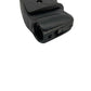 Used Dlx Luxe Tm40 Mech Kit Paintball Gun from CPXBrosPaintball Buy/Sell/Trade Paintball Markers, New Paintball Guns, Paintball Hoppers, Paintball Masks, and Hormesis Headbands