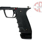 Used Dlx Luxe Tm40 Mech Kit Paintball Gun from CPXBrosPaintball Buy/Sell/Trade Paintball Markers, New Paintball Guns, Paintball Hoppers, Paintball Masks, and Hormesis Headbands