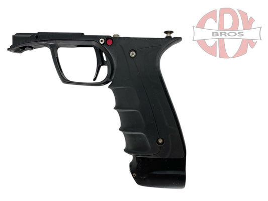 Used Dlx Luxe Tm40 Mech Kit Paintball Gun from CPXBrosPaintball Buy/Sell/Trade Paintball Markers, New Paintball Guns, Paintball Hoppers, Paintball Masks, and Hormesis Headbands