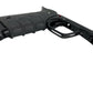 Used Dlx Luxe Tm40 Mech Kit Paintball Gun from CPXBrosPaintball Buy/Sell/Trade Paintball Markers, New Paintball Guns, Paintball Hoppers, Paintball Masks, and Hormesis Headbands