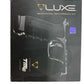 Used Dlx Luxe Tm40 Mech Kit Paintball Gun from CPXBrosPaintball Buy/Sell/Trade Paintball Markers, New Paintball Guns, Paintball Hoppers, Paintball Masks, and Hormesis Headbands