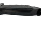 Used Dlx Luxe Tm40 Mech Kit Paintball Gun from CPXBrosPaintball Buy/Sell/Trade Paintball Markers, New Paintball Guns, Paintball Hoppers, Paintball Masks, and Hormesis Headbands