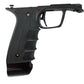 Used Dlx Luxe Tm40 Mech Kit Paintball Gun from CPXBrosPaintball Buy/Sell/Trade Paintball Markers, New Paintball Guns, Paintball Hoppers, Paintball Masks, and Hormesis Headbands