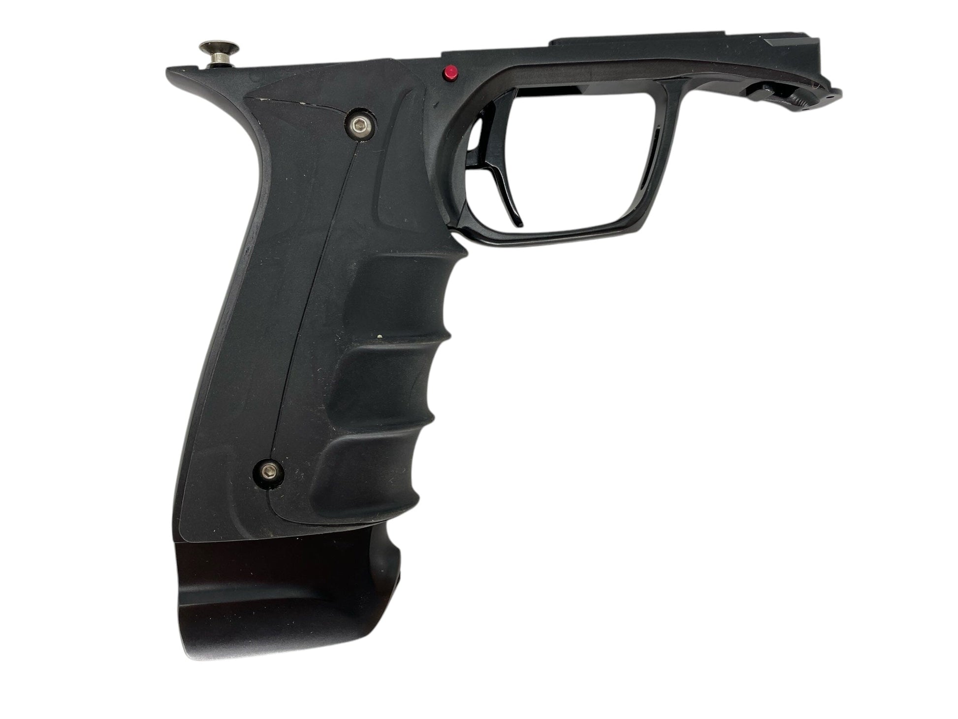 Used Dlx Luxe Tm40 Mech Kit Paintball Gun from CPXBrosPaintball Buy/Sell/Trade Paintball Markers, New Paintball Guns, Paintball Hoppers, Paintball Masks, and Hormesis Headbands