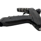 Used DLX Luxe TM40 MECH Midnight Paintball Gun Paintball Gun from CPXBrosPaintball Buy/Sell/Trade Paintball Markers, New Paintball Guns, Paintball Hoppers, Paintball Masks, and Hormesis Headbands