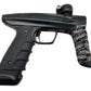 Used DLX Luxe TM40 MECH Midnight Paintball Gun Paintball Gun from CPXBrosPaintball Buy/Sell/Trade Paintball Markers, New Paintball Guns, Paintball Hoppers, Paintball Masks, and Hormesis Headbands
