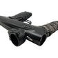 Used DLX Luxe TM40 MECH Midnight Paintball Gun Paintball Gun from CPXBrosPaintball Buy/Sell/Trade Paintball Markers, New Paintball Guns, Paintball Hoppers, Paintball Masks, and Hormesis Headbands