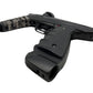 Used DLX Luxe TM40 MECH Midnight Paintball Gun Paintball Gun from CPXBrosPaintball Buy/Sell/Trade Paintball Markers, New Paintball Guns, Paintball Hoppers, Paintball Masks, and Hormesis Headbands