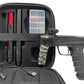 Used DLX Luxe TM40 MECH Midnight Paintball Gun Paintball Gun from CPXBrosPaintball Buy/Sell/Trade Paintball Markers, New Paintball Guns, Paintball Hoppers, Paintball Masks, and Hormesis Headbands