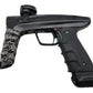Used DLX Luxe TM40 MECH Midnight Paintball Gun Paintball Gun from CPXBrosPaintball Buy/Sell/Trade Paintball Markers, New Paintball Guns, Paintball Hoppers, Paintball Masks, and Hormesis Headbands