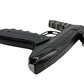 Used DLX Luxe TM40 MECH Midnight Paintball Gun Paintball Gun from CPXBrosPaintball Buy/Sell/Trade Paintball Markers, New Paintball Guns, Paintball Hoppers, Paintball Masks, and Hormesis Headbands