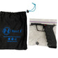 Used DLX Luxe TM40 Mechanical Conversion Kit Paintball Gun from CPXBrosPaintball Buy/Sell/Trade Paintball Markers, New Paintball Guns, Paintball Hoppers, Paintball Masks, and Hormesis Headbands