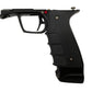 Used DLX Luxe TM40 Mechanical Conversion Kit Paintball Gun from CPXBrosPaintball Buy/Sell/Trade Paintball Markers, New Paintball Guns, Paintball Hoppers, Paintball Masks, and Hormesis Headbands