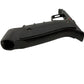 Used DLX Luxe TM40 Mechanical Conversion Kit Paintball Gun from CPXBrosPaintball Buy/Sell/Trade Paintball Markers, New Paintball Guns, Paintball Hoppers, Paintball Masks, and Hormesis Headbands