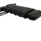 Used DLX Luxe TM40 Mechanical Conversion Kit Paintball Gun from CPXBrosPaintball Buy/Sell/Trade Paintball Markers, New Paintball Guns, Paintball Hoppers, Paintball Masks, and Hormesis Headbands