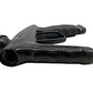 Used DLX LUXE TM40 Midnight Paintball Gun Paintball Gun from CPXBrosPaintball Buy/Sell/Trade Paintball Markers, New Paintball Guns, Paintball Hoppers, Paintball Masks, and Hormesis Headbands