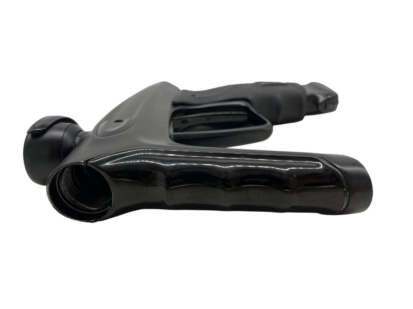 Used DLX LUXE TM40 Midnight Paintball Gun Paintball Gun from CPXBrosPaintball Buy/Sell/Trade Paintball Markers, New Paintball Guns, Paintball Hoppers, Paintball Masks, and Hormesis Headbands