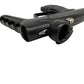 Used DLX Luxe TM40 Midnight Paintball Gun Paintball Gun from CPXBrosPaintball Buy/Sell/Trade Paintball Markers, New Paintball Guns, Paintball Hoppers, Paintball Masks, and Hormesis Headbands