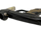 Used DLX Luxe TM40 Midnight Paintball Gun Paintball Gun from CPXBrosPaintball Buy/Sell/Trade Paintball Markers, New Paintball Guns, Paintball Hoppers, Paintball Masks, and Hormesis Headbands