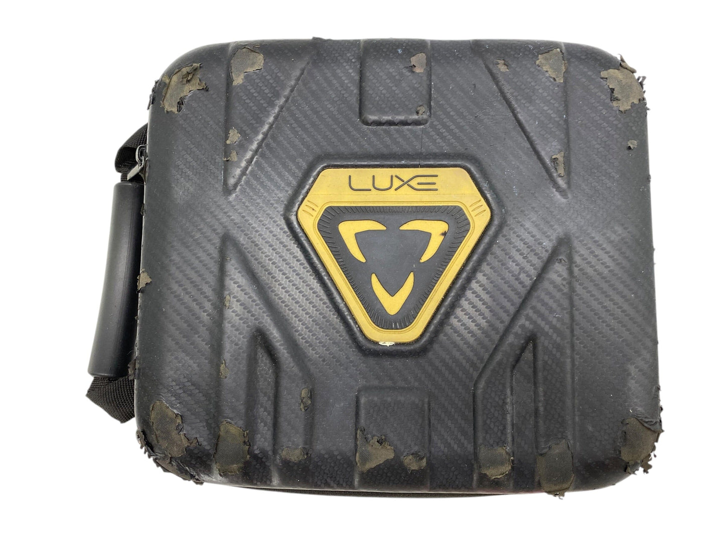 Used Dlx Luxe TM40 Midnight Paintball Gun Paintball Gun from CPXBrosPaintball Buy/Sell/Trade Paintball Markers, New Paintball Guns, Paintball Hoppers, Paintball Masks, and Hormesis Headbands