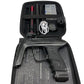 Used DLX Luxe TM40 Midnight Paintball Gun Paintball Gun from CPXBrosPaintball Buy/Sell/Trade Paintball Markers, New Paintball Guns, Paintball Hoppers, Paintball Masks, and Hormesis Headbands