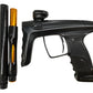 Used DLX Luxe TM40 Midnight Paintball Gun Paintball Gun from CPXBrosPaintball Buy/Sell/Trade Paintball Markers, New Paintball Guns, Paintball Hoppers, Paintball Masks, and Hormesis Headbands
