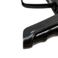 Used DLX Luxe TM40 Midnight Paintball Gun Paintball Gun from CPXBrosPaintball Buy/Sell/Trade Paintball Markers, New Paintball Guns, Paintball Hoppers, Paintball Masks, and Hormesis Headbands