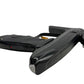 Used DLX LUXE TM40 Midnight Paintball Gun Paintball Gun from CPXBrosPaintball Buy/Sell/Trade Paintball Markers, New Paintball Guns, Paintball Hoppers, Paintball Masks, and Hormesis Headbands