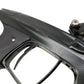 Used DLX Luxe TM40 Midnight Paintball Gun Paintball Gun from CPXBrosPaintball Buy/Sell/Trade Paintball Markers, New Paintball Guns, Paintball Hoppers, Paintball Masks, and Hormesis Headbands