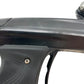 Used DLX LUXE TM40 Midnight Paintball Gun Paintball Gun from CPXBrosPaintball Buy/Sell/Trade Paintball Markers, New Paintball Guns, Paintball Hoppers, Paintball Masks, and Hormesis Headbands
