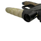 Used DLX Luxe TM40 Midnight Paintball Gun Paintball Gun from CPXBrosPaintball Buy/Sell/Trade Paintball Markers, New Paintball Guns, Paintball Hoppers, Paintball Masks, and Hormesis Headbands