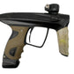 Used DLX Luxe TM40 Midnight Paintball Gun Paintball Gun from CPXBrosPaintball Buy/Sell/Trade Paintball Markers, New Paintball Guns, Paintball Hoppers, Paintball Masks, and Hormesis Headbands