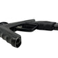 Used DLX LUXE TM40 Midnight Paintball Gun Paintball Gun from CPXBrosPaintball Buy/Sell/Trade Paintball Markers, New Paintball Guns, Paintball Hoppers, Paintball Masks, and Hormesis Headbands
