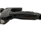 Used DLX Luxe TM40 Midnight Paintball Gun Paintball Gun from CPXBrosPaintball Buy/Sell/Trade Paintball Markers, New Paintball Guns, Paintball Hoppers, Paintball Masks, and Hormesis Headbands