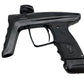 Used DLX Luxe TM40 Midnight Paintball Gun Paintball Gun from CPXBrosPaintball Buy/Sell/Trade Paintball Markers, New Paintball Guns, Paintball Hoppers, Paintball Masks, and Hormesis Headbands