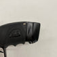 Used DLX Luxe TM40 Midnight Paintball Gun Paintball Gun from CPXBrosPaintball Buy/Sell/Trade Paintball Markers, New Paintball Guns, Paintball Hoppers, Paintball Masks, and Hormesis Headbands