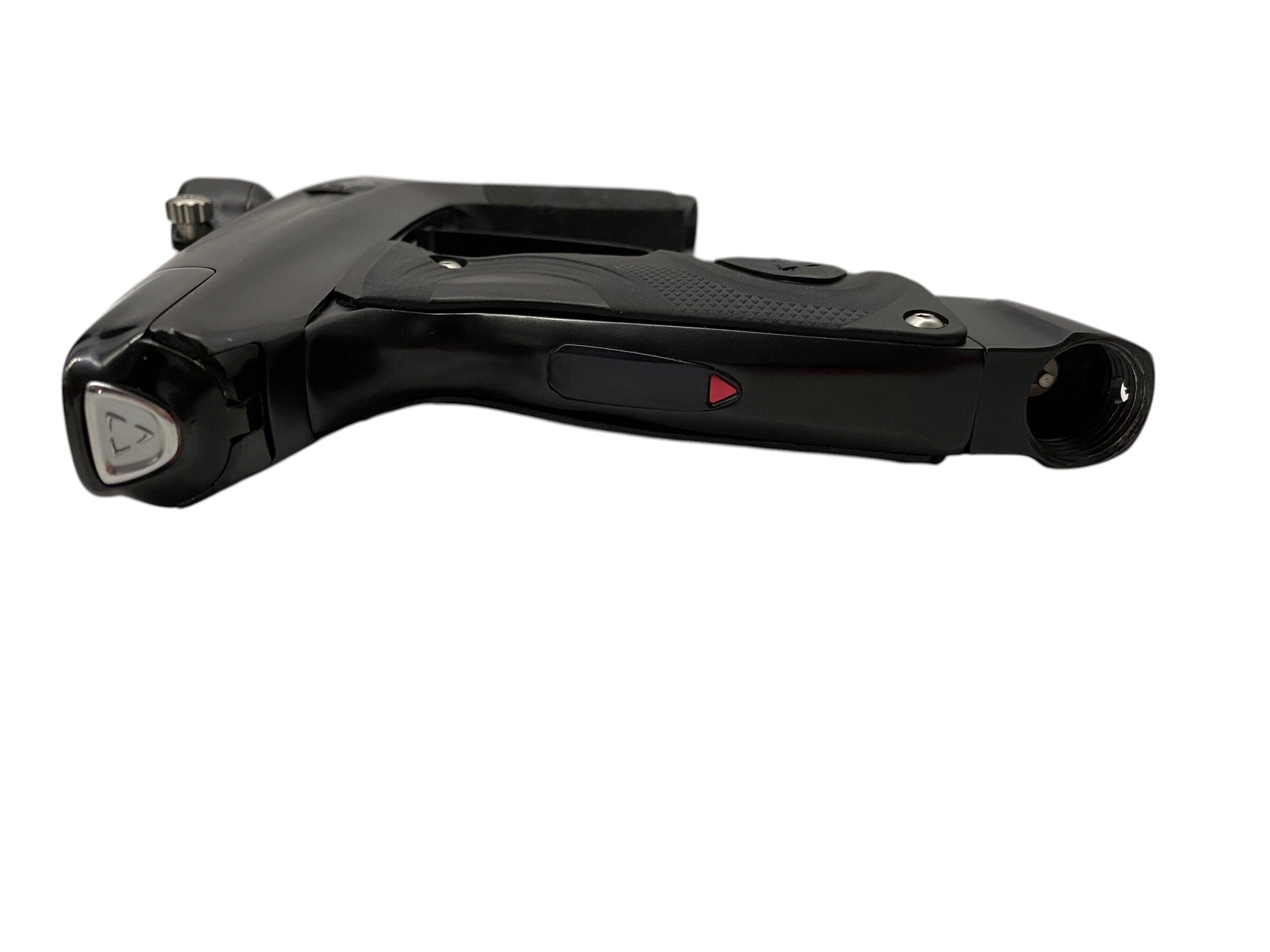 Used DLX Luxe TM40 Midnight Paintball Gun Paintball Gun from CPXBrosPaintball Buy/Sell/Trade Paintball Markers, New Paintball Guns, Paintball Hoppers, Paintball Masks, and Hormesis Headbands