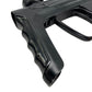 Used DLX Luxe TM40 Midnight Paintball Gun Paintball Gun from CPXBrosPaintball Buy/Sell/Trade Paintball Markers, New Paintball Guns, Paintball Hoppers, Paintball Masks, and Hormesis Headbands