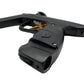 Used DLX LUXE TM40 Midnight Paintball Gun Paintball Gun from CPXBrosPaintball Buy/Sell/Trade Paintball Markers, New Paintball Guns, Paintball Hoppers, Paintball Masks, and Hormesis Headbands
