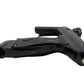 Used DLX LUXE TM40 Midnight Paintball Gun Paintball Gun from CPXBrosPaintball Buy/Sell/Trade Paintball Markers, New Paintball Guns, Paintball Hoppers, Paintball Masks, and Hormesis Headbands