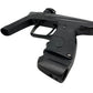 Used DLX Luxe TM40 Midnight Paintball Gun Paintball Gun from CPXBrosPaintball Buy/Sell/Trade Paintball Markers, New Paintball Guns, Paintball Hoppers, Paintball Masks, and Hormesis Headbands