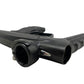 Used DLX LUXE TM40 Midnight Paintball Gun Paintball Gun from CPXBrosPaintball Buy/Sell/Trade Paintball Markers, New Paintball Guns, Paintball Hoppers, Paintball Masks, and Hormesis Headbands