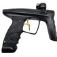 Used DLX LUXE TM40 Midnight Paintball Gun Paintball Gun from CPXBrosPaintball Buy/Sell/Trade Paintball Markers, New Paintball Guns, Paintball Hoppers, Paintball Masks, and Hormesis Headbands