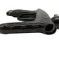 Used DLX Luxe TM40 Midnight Paintball Gun Paintball Gun from CPXBrosPaintball Buy/Sell/Trade Paintball Markers, New Paintball Guns, Paintball Hoppers, Paintball Masks, and Hormesis Headbands