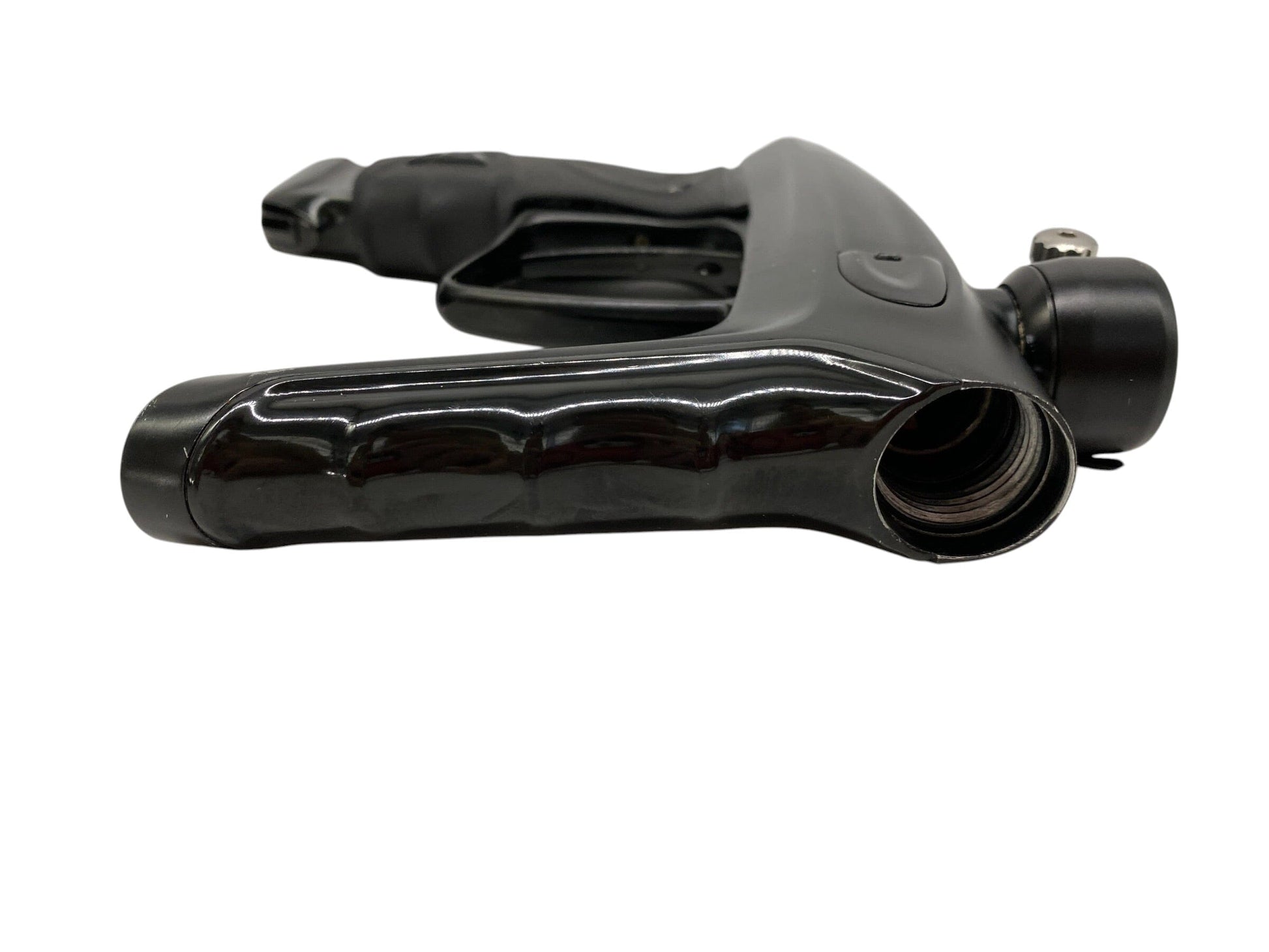 Used DLX Luxe TM40 Midnight Paintball Gun Paintball Gun from CPXBrosPaintball Buy/Sell/Trade Paintball Markers, New Paintball Guns, Paintball Hoppers, Paintball Masks, and Hormesis Headbands