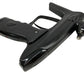 Used DLX Luxe TM40 Midnight Paintball Gun Paintball Gun from CPXBrosPaintball Buy/Sell/Trade Paintball Markers, New Paintball Guns, Paintball Hoppers, Paintball Masks, and Hormesis Headbands