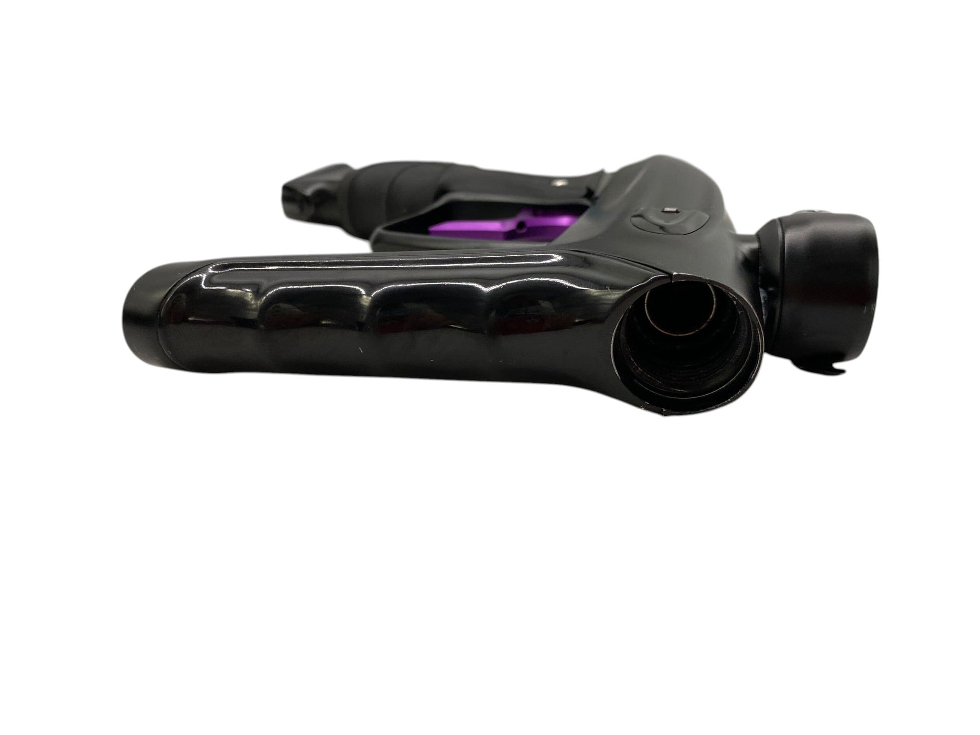 Used Dlx Luxe TM40 Midnight Paintball Gun Paintball Gun from CPXBrosPaintball Buy/Sell/Trade Paintball Markers, New Paintball Guns, Paintball Hoppers, Paintball Masks, and Hormesis Headbands