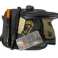Used DLX Luxe TM40 Midnight Paintball Gun Paintball Gun from CPXBrosPaintball Buy/Sell/Trade Paintball Markers, New Paintball Guns, Paintball Hoppers, Paintball Masks, and Hormesis Headbands